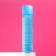Varnish romance, very strong fixation, with provitamin B5, 300 ml
