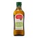 Pietro Coricelli Pomace olive oil 500 ml