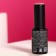 Basic coating for gel polish "Giorgio Capachini", tone 01, 8 ml