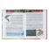Children's Encyclopedia "Red Book"