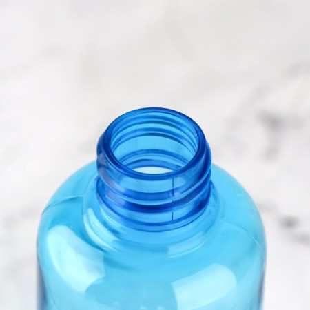 Storage set, in a case, 4 items, 75 ml, color mix-4