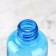 Storage set, in a case, 4 items, 75 ml, color mix
