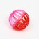 Cat ball in assortment, packing 60 pcs