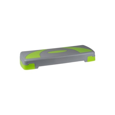 ATEMI APS02 Step Platform, size 78x29x20 cm, 3 levels-2