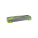 ATEMI APS02 Step Platform, size 78x29x20 cm, 3 levels