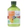 Container balm for the volume of thin hair with arnica extract by Modamo 500ml