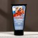 Shaving gel “From February 23!”, 110 ml, Hard Line