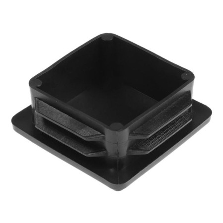 The tundra plug is internal 60x60 universal, black-1