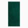 Tensor towel Economy and I "Stars" 30*60 cm, central green, 70% hl., 30% bamboo, 340 g/m2 917