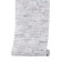 Paper wallpapers, tour 1064-017, 0.53x10.05m