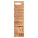 Ballpoint pen Parker Jotter Originals White, Blue, Blister 2096874