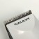 Galaxy GL 4106, 12 W, 220 V, 6 nozzles, stainless steel. become