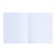 An objective note 48 sheets in the Error cage "History", cover coated paper, offset block