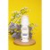 Moisturizing person, 30 ml