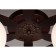 Ceiling chandelier Fronteira E27 180W