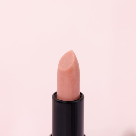 Premium lip scrub with reed sugar, 4.4 g-2