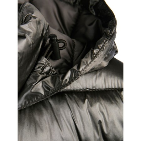 Demician jacket for the boy PlayTode, height 158 ​​cm-8