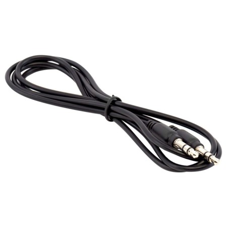 Column port. Hyundai H-PAC610 T. Sini 20W 2.0 BT/3.5JACK 10M 2000MAH-7