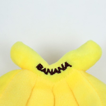 Loyon for rodents "Banans", 11 x 10 cm-3