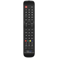 Universal Clickpdu RM-L1325 for DEXP/DNS/Doffler