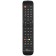 Universal Clickpdu RM-L1325 for DEXP/DNS/Doffler
