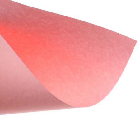 Colored paper A4, 100 sheets of Calligrata pastel, pink, 80 g/m²-2