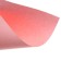 Colored paper A4, 100 sheets of Calligrata pastel, pink, 80 g/m²