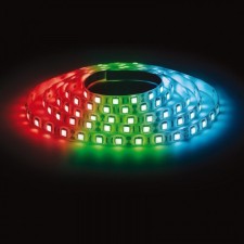 Set of LED tape 
