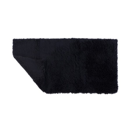 A car wash, Grand Caratt, Plush, 20 × 30 cm, Black-4