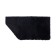 A car wash, Grand Caratt, Plush, 20 × 30 cm, Black