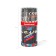Handle Automatic Erichkrause Colortouch Walkers, Node 0.7 mm, blue ink