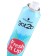 Dry shampoo Got2b Fresh it UP Tropical Breeze, volume, 200 ml