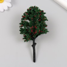 Artificial plant for creativity plastic 