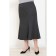 Women's skirt, size 54