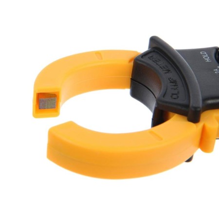Tundra current ticks, DT3266L, ACV/DCV, ACA, 2Kω-200MPA, call, backlight-4