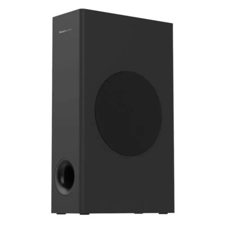 Columns Creative Sound Blaster Katana V2x 2.1 Black 90W BT-3