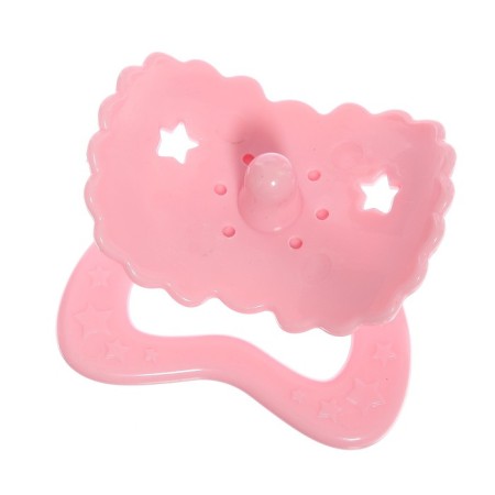 Musical toy "Favorite Pony", pink color-4