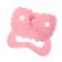Musical toy "Favorite Pony", pink color
