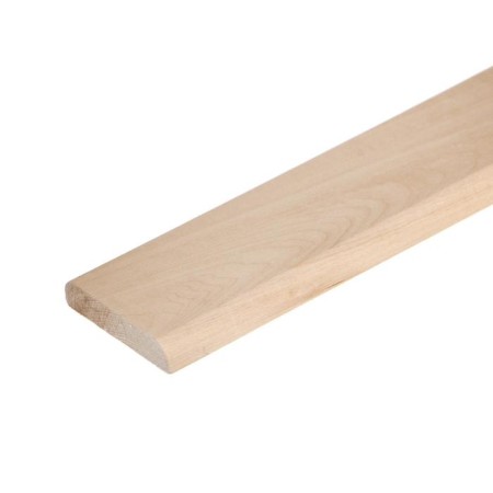 Punker Lip Variety "Higher" 250x7x1.5cm flat "Floor box 166"