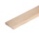 Punker Lip Variety "Higher" 250x7x1.5cm flat "Floor box 166"