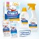Liquid stain for children's linen "Umka", 500 g
