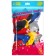 Air ball 12 "Last call", set 25 pcs., Mix