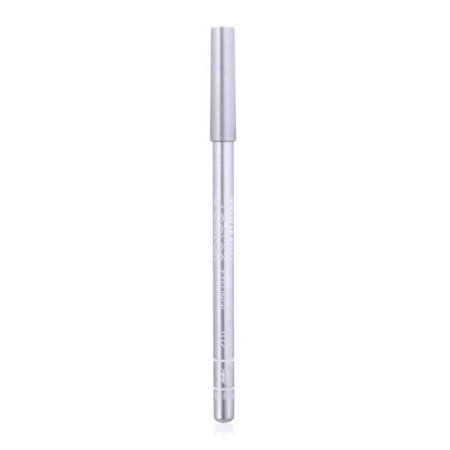 Eye pencil tf of color, tone No. 102 Silver-1