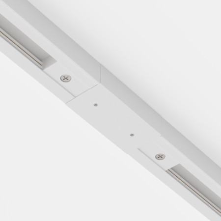 Components for the Technical Trade TRA001CB-11W overhead track system-3