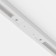 Components for the Technical Trade TRA001CB-11W overhead track system