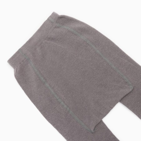 Pantles Patrol "Stropysh", gray color, 98-104 cm-5