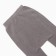 Pantles Patrol "Stropysh", gray color, 98-104 cm