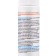 Dabomtik Vitaktey Drai Forte 20% of abundant sweating, without alcohol, 50 ml