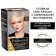 Hair dye l’Oreal Preference Recital "sparkling overflows", tone 102, light-blond-brown pearl