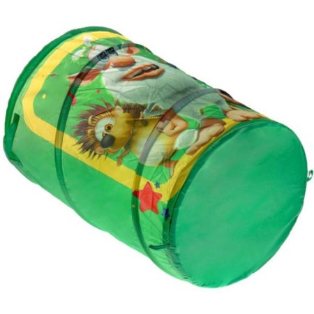 Buba toys basket, 43x60 cm-4